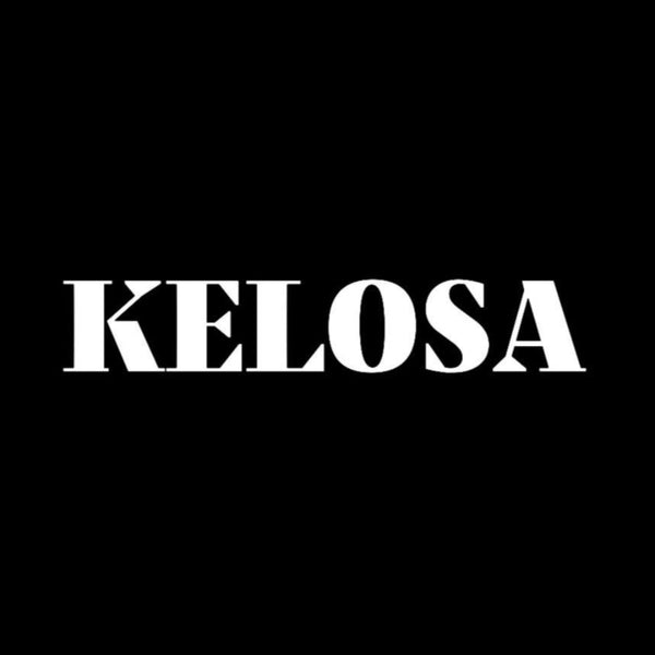 Kelosa